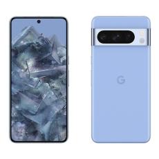 au Online Shopで「Pixel 8 Pro」「Galaxy Z Flip5／Fold5」を値下げ　実質約3万円～約10万円に