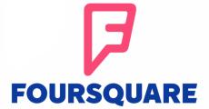 “チェックイン”文化を生んだ老舗の位置情報アプリ「Foursquare」、12月にサービス終了　Swarmに集中