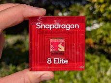 「Snapdragon 8 Elite」は何が進化したのか　PC向けだったCPUコア「Oryon」採用のインパクト