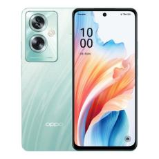 「ワイモバ10周年大感謝祭」のセール対象機種に「OPPO A79 5G」を追加　最安1円に