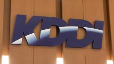 KDDIの高橋社長、「楽天モバイルの取り組みは見習うところが多い」　コミュニケーション×AIが今後の勝負に？