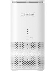 ソフトバンク、Wi-Fi 7対応ホームルーター「Airターミナル6」11月20日発売　デビュー割キャンペーンも