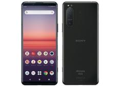 「Xperia 5 II」「Xperia 5 III」の整備済製品が2万円台～3万円台に：Amazonブラックフライデー