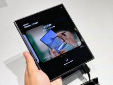 「ミリ波対応スマホ」の値引き規制緩和で感じた疑問　スマホ購入の決め手にはならず？