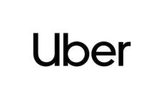 10代の子ども向けタクシー配車「Uber Teens」開始　自動録音やリアルタイムトラッキングで安全性を確保