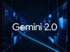 Google、次世代AIモデル「Gemini 2.0」発表　レポート作成の「Deep Research」も