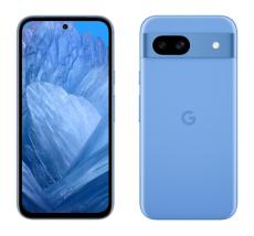 ドコモ、12月26日以降に一部スマホの割引終了　「Pixel 8a」「Pixel 9」など割引減額も