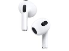 楽天モバイル、AirPods（第3世代）を最大1300円値下げ　ただし、見逃しがちな「落とし穴」も