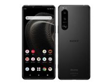 「Xperia 5 III」整備済製品が10％オフの3万2980円に【Amazon スマイルSALE 初売り】