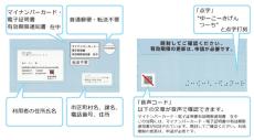 電子証明書の期限が切れると「マイナ保険証」はどうなる？　切れる前に電子証明書／カードの更新がオススメだが救済策もあり