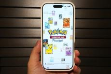 ポケポケにアクセス集中、ゲームに接続しづらく　「再起動／再ログインして」と公式