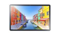 ドコモ、約11型タブレット「LAVIE Tab T11d」を2月10日発売　3万6300円