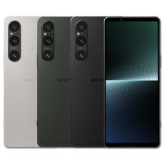 IIJが「Xperia 1 V」「Xperia 5 IV」を数量限定販売　MNP特価で10万9800円／3万9800円