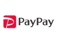 PayPayがPayPay証券を子会社化　ソフトバンクとLINEヤフーから株式取得＋第三者割当増資で