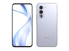 8万円台の最上位スマホ「arrows Alpha」今夏発売 頑丈ボディーに“2日間持つ”バッテリー搭載、「arrows AI」も -  トピックス｜Infoseekニュース