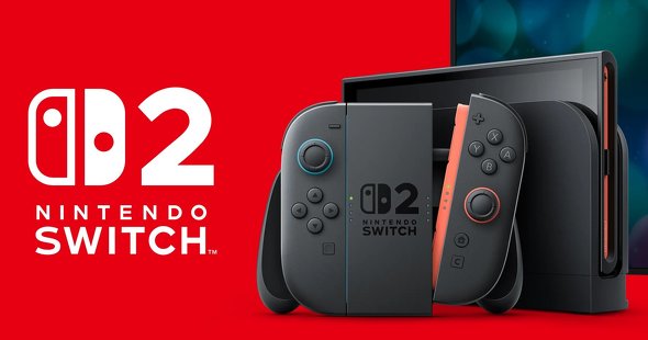 スイッチライト　2台です。新品、印なしです。美品、検品しました Nintendo Switch 2】ナンバーワン実況者がswitch2を不正入手疑惑