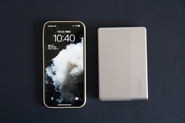 Xiaomi フォトプリンタ1Sセット Xiaomi ポケットフォトプリンター 1s ワイヤレス Bluetooth