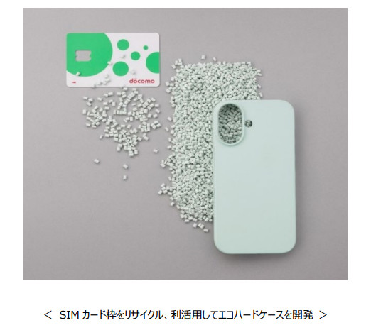 ドコモの金券カード（未使用有効期限切れ）✕5枚 モバイラーズチェック ドコモの金券カード（未使用有効期限切れ）✕5枚 モバイラー