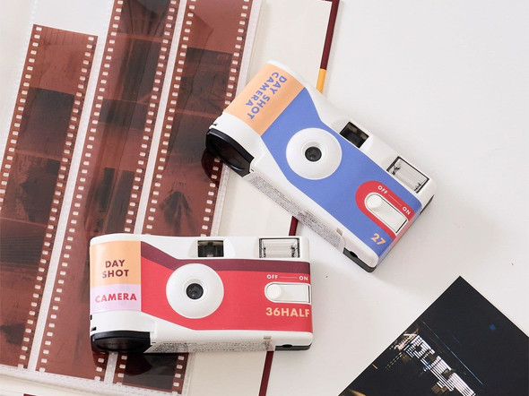 Canon III型 フィルムカメラ 【レトロ】 III(3)型 - キヤノンカメラミュージアム