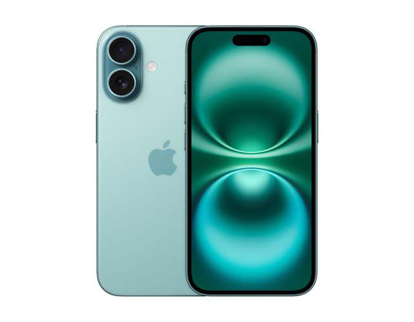 auの「iPhone 16（128GB）」がMNPで2年間47円に 1月5日まで