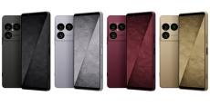 📷 ソニーXperia 1 VIIIの「AIカメラ」作例が「白飛びして色あせて見える」と海外で炎上