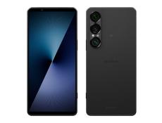 ソフトバンクの「Xperia 1 VII」、約24.8万円→1年約3.5万円／2年約4.8