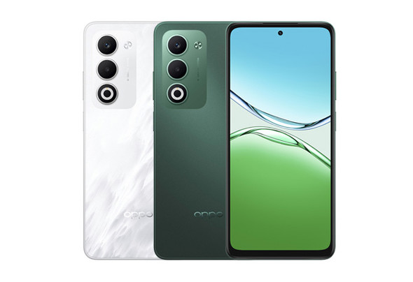 UQ mobileの「OPPO A5 5G」、新規／MNPで2万2001円→1円に【スマホお得