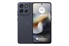 Y!mobileの「moto g66y 5G」がMNPで9800円に【スマホお得情報