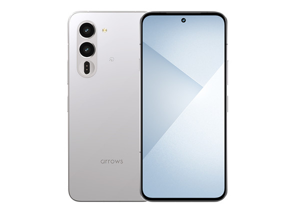 Y!mobileのSIMフリー「arrows Alpha2」が回線セットで約3万円割引 9月