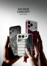 アリゲーター・クロコダイルレザーのiPhone 18 Proケース登場、iPhone