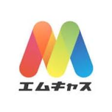 TOKYO MXの「エムキャス」6月末でサービス終了　今後はTVerやYouTubeを活用