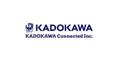 KADOKAWAグループ、セキュリティエンジニア募集中　最大年収800万円　「0→1を経験」