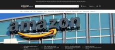 プライムデー目前、Amazonかたるフィッシングも増加　セキュリティ企業が注意喚起