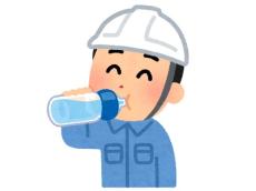 夏の水分補給で本当に飲むべき飲み物とは？　スポーツドリンクより効果的　米研究者らが22年に検証