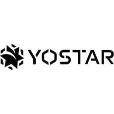 「ブルーアーカイブ」のYostar、 “日本国内”で新規モバイルゲーム開発チームを発足