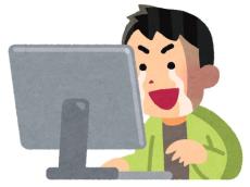 「検閲されてないインターネット」を中国の学生1800人に1年半無料で与える実験　2019年に実施　その結果は？