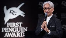 坂本龍一氏が愛用した機材で音楽制作できるスタジオ　デジタルガレージが開設へ