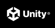 批判が集まっていた「Runtime Fee」、Unityが撤回を発表　一方でProとEnterpriseプランは値上げ