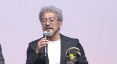 日本ゲーム大賞は「ゼルダの伝説 ティアキン」　ブレイクスルー賞は「8番出口」、ムーブメント賞に「スイカゲーム」