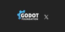 「Godot Engine」公式による“大量ブロック”騒動　「過去に集団嫌がらせ事件があった」と釈明