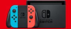 「後継機種はSwitch向けソフトも遊べる」　任天堂の古川代表が発表