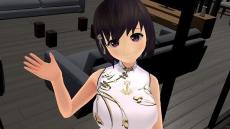 「VR風俗」サービス終了へ　「商業的な成功のノウハウや覚悟が圧倒的に不足」　バイアウトも頓挫