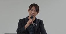 安野貴博さんが都のアドバイザー就任会見で語ったこと　SNSの“フィルターバブル”打破を訴え