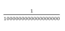 “100京分の1秒”の瞬間──「量子もつれ」はどれくらい速いのか？　国際チームが観測に成功