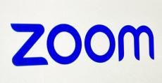 Zoom、社名から「ビデオ」を削除　AIソリューション企業への転身掲げる