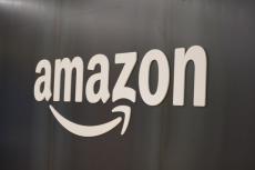 アマゾンジャパンに経産省が是正要求　独占禁止と公正取引に関する法律に違反