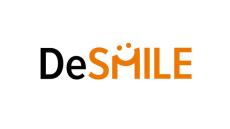 DeNAとグッスマが新会社　ゲームやスポーツのグッズを企画製造「DeSMILE」