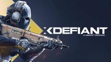 Ubisoft、「XDefiant」開発中止　大阪を含む3カ所の開発拠点を閉鎖か停止へ