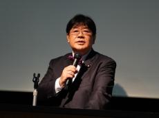 原因は“伝言ゲーム”？　クレカ表現規制で赤松健氏、山田太郎氏らが集会　規制の背景や国内外の現状を解説