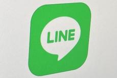 LINEアルバムの誤表示トラブル　他人に自分の写真が表示されたユーザーは推定13万人超に